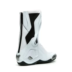 Dainese Torque 3 Out Boots -Best Motorcycle Equipment torque 3 out boots 45d930e6 3b6c 4a19 8655 6ad73067ed03