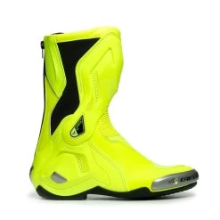 Dainese Torque 3 Out Boots -Best Motorcycle Equipment torque 3 out boots 7b80acfe 512e 4424 a719 cf4b2308fa37