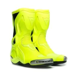Dainese Torque 3 Out Boots -Best Motorcycle Equipment torque 3 out boots 86833342 a0ac 44de be64 a2e3a4c2266d
