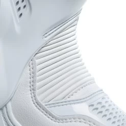 Dainese Torque 3 Out Boots -Best Motorcycle Equipment torque 3 out boots 96991a29 e652 42b4 ba4c d866757617f6