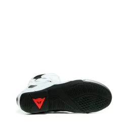 Dainese Torque 3 Out Boots -Best Motorcycle Equipment torque 3 out boots a7d99299 8e46 456b a883 39aa21f0d56e