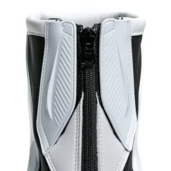 Dainese Torque 3 Out Boots -Best Motorcycle Equipment torque 3 out boots bf7d7b2c 2f39 404e 9357 6046a4b0d6bb