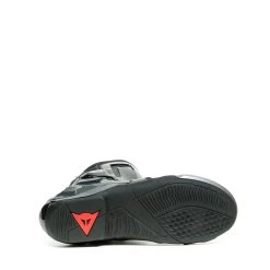 Dainese Torque 3 Out Boots -Best Motorcycle Equipment torque 3 out boots c10e554f ddc0 4904 8b1d 65739ba3eaa8
