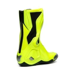 Dainese Torque 3 Out Boots -Best Motorcycle Equipment torque 3 out boots d356d8ba 032d 41c2 9d71 ea4bb5a801c1