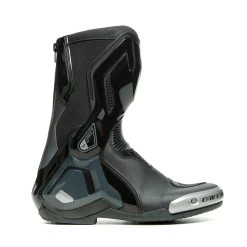 Dainese Torque 3 Out Boots -Best Motorcycle Equipment torque 3 out boots d9458f23 6cb6 4ddf abbe d6830aab0385