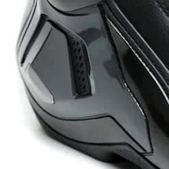 Dainese Torque 3 Out Lady Boots -Best Motorcycle Equipment torque 3 out lady 177daa4a a96e 483e b927 5e6228faeefc