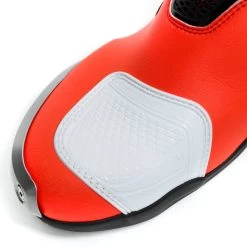 Dainese Torque 3 Out Lady Boots -Best Motorcycle Equipment torque 3 out lady 18b92a52 48c2 45fc b6b8 9cc26d6c6194