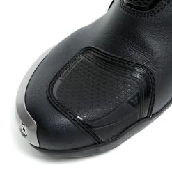 Dainese Torque 3 Out Lady Boots -Best Motorcycle Equipment torque 3 out lady 2974a6da 7a56 4d69 ac2e 67923ff2689c