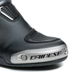Dainese Torque 3 Out Lady Boots -Best Motorcycle Equipment torque 3 out lady 30d43f56 a766 4876 a5c1 34e3b5b58ed0