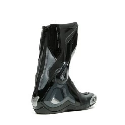 Dainese Torque 3 Out Lady Boots -Best Motorcycle Equipment torque 3 out lady 486094bd bb1a 4922 a304 947ada93d147