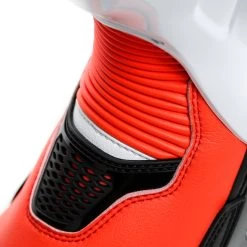 Dainese Torque 3 Out Lady Boots -Best Motorcycle Equipment torque 3 out lady 5a536fc5 a808 4835 bb1b 29ff4f1c36aa