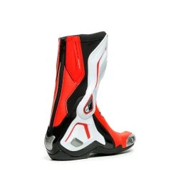 Dainese Torque 3 Out Lady Boots -Best Motorcycle Equipment torque 3 out lady 66dff060 93ad 46c8 8aaf 79230e702def