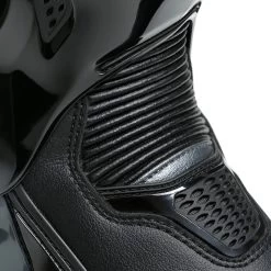 Dainese Torque 3 Out Lady Boots -Best Motorcycle Equipment torque 3 out lady 7fb41418 6c0b 41d4 8f7f 6fbb08e41cb4