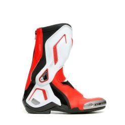 Dainese Torque 3 Out Lady Boots -Best Motorcycle Equipment torque 3 out lady 8ffb359c e9cf 487e a310 fef3d3dae6e4