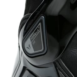 Dainese Torque 3 Out Lady Boots -Best Motorcycle Equipment torque 3 out lady 9ca32b30 02b6 494f b730 6e82c6c6ad4d