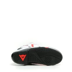 Dainese Torque 3 Out Lady Boots -Best Motorcycle Equipment torque 3 out lady 9e732979 04e4 476f b117 5203cf06af37