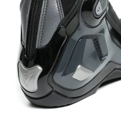 Dainese Torque 3 Out Lady Boots -Best Motorcycle Equipment torque 3 out lady ce62ac08 bda9 4fdd b23b 43734b5e5f20