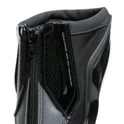 Dainese Torque 3 Out Lady Boots -Best Motorcycle Equipment torque 3 out lady d80f8cb8 ffb8 4e2c bb26 09f9cfdd8661