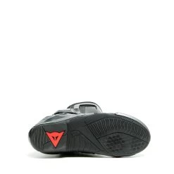 Dainese Torque 3 Out Lady Boots -Best Motorcycle Equipment torque 3 out lady f08dccbe ccd9 4c45 b738 265750b86c31