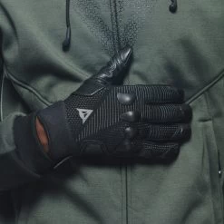 Dainese Unruly Ergo-Tek Gloves 31 Dainese Unruly Ergo-Tek Gloves -Best Motorcycle Equipment unruly ergo tek gloves black anthracite 132db17a 1914 4f7f 82ae 53f4f3f19bd6