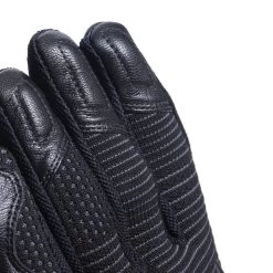 Dainese Unruly Ergo-Tek Gloves 25 Dainese Unruly Ergo-Tek Gloves -Best Motorcycle Equipment unruly ergo tek gloves black anthracite 52f4af96 3d7b 4174 9668 b75fc229446e