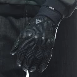 Dainese Unruly Ergo-Tek Gloves 29 Dainese Unruly Ergo-Tek Gloves -Best Motorcycle Equipment unruly ergo tek gloves black anthracite 8b46ea1f a54b 469e aaa9 6396130196ef