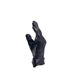 Dainese Unruly Ergo-Tek Gloves 23 Dainese Unruly Ergo-Tek Gloves -Best Motorcycle Equipment unruly ergo tek gloves black anthracite 8eda228e fd84 412c 8adf 61b0548b123f