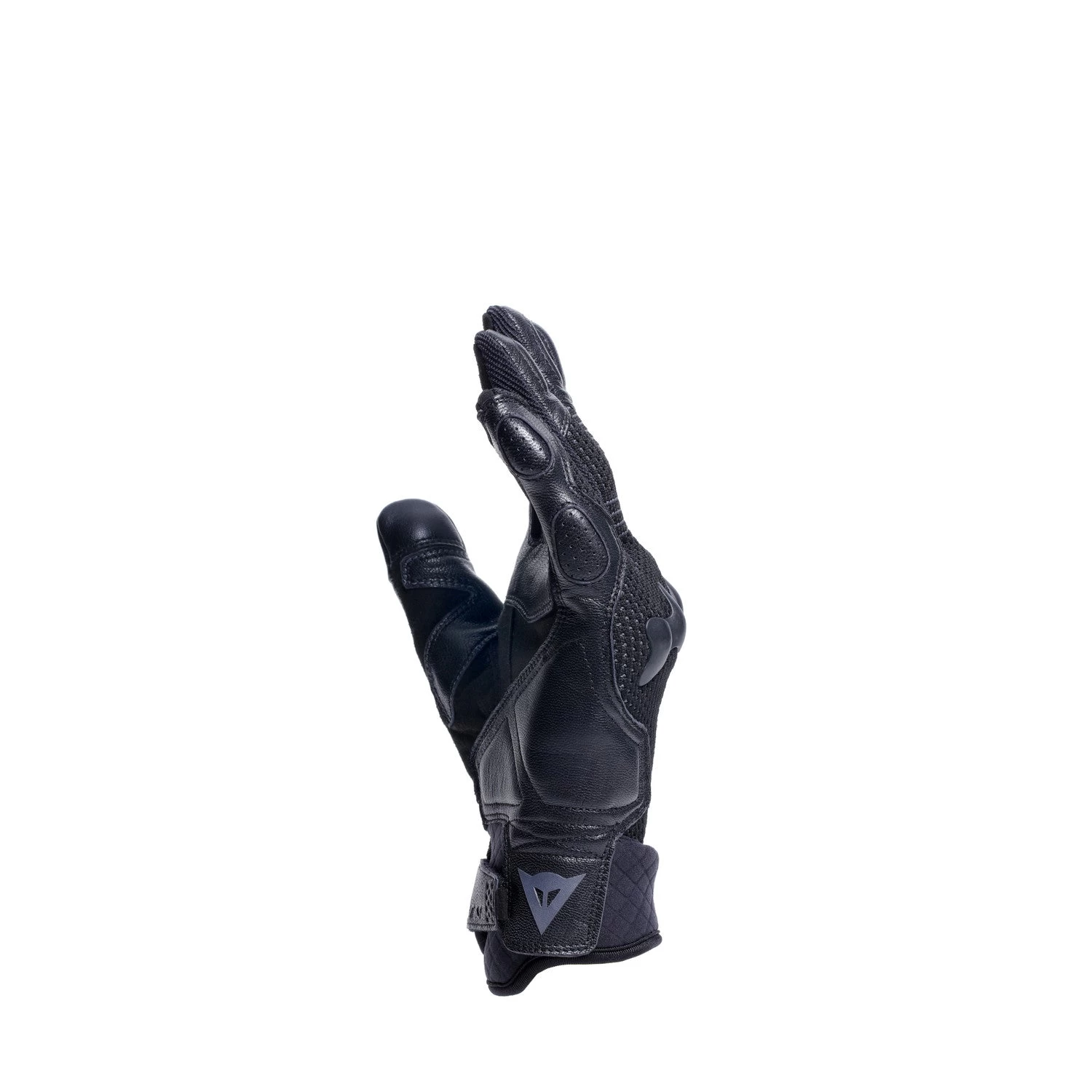 Dainese Unruly Ergo-Tek Gloves 4 Dainese Unruly Ergo-Tek Gloves - Image 4