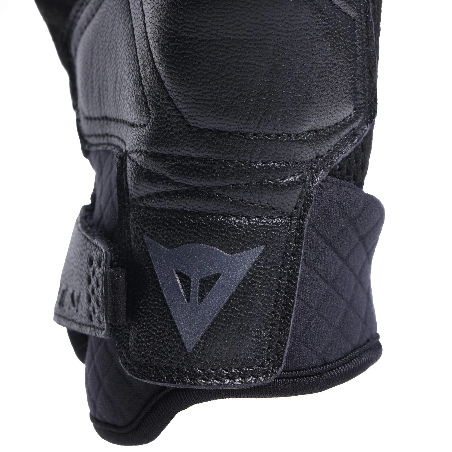 Dainese Unruly Ergo-Tek Gloves 8 Dainese Unruly Ergo-Tek Gloves - Image 8