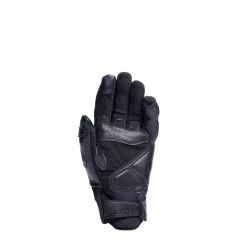 Dainese Unruly Ergo-Tek Gloves 22 Dainese Unruly Ergo-Tek Gloves -Best Motorcycle Equipment unruly ergo tek gloves black anthracite ac2be660 ae6d 4c0a 8001 365218181b40