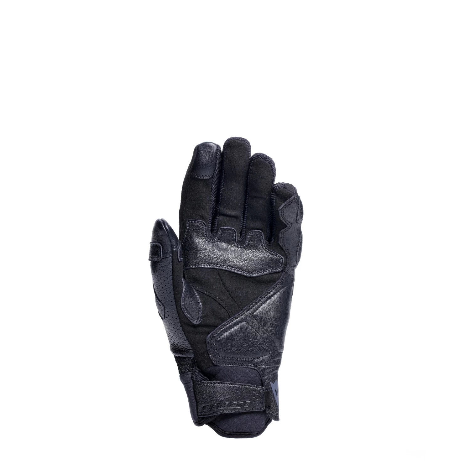 Dainese Unruly Ergo-Tek Gloves 3 Dainese Unruly Ergo-Tek Gloves - Image 3