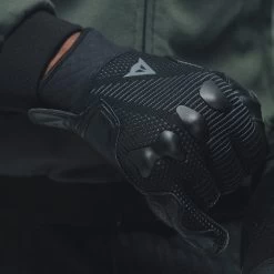 Dainese Unruly Ergo-Tek Gloves 28 Dainese Unruly Ergo-Tek Gloves -Best Motorcycle Equipment unruly ergo tek gloves black anthracite e460532a 0c6a 48c2 b8f4 4f4734381d2f