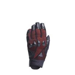 Dainese Unruly Ergo-Tek Gloves 32 Dainese Unruly Ergo-Tek Gloves -Best Motorcycle Equipment unruly ergo tek gloves black fluo red