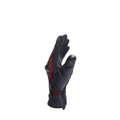 Dainese Unruly Ergo-Tek Gloves 33 Dainese Unruly Ergo-Tek Gloves -Best Motorcycle Equipment unruly ergo tek gloves black fluo red 27a23cc4 a4f3 4e05 90d6 46c25b501575