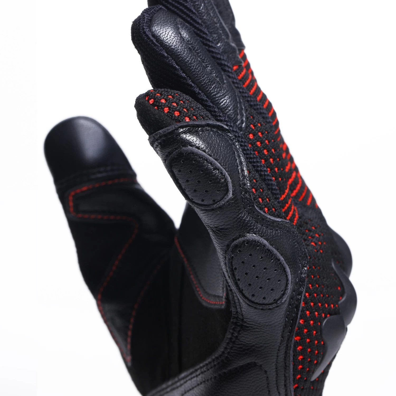 Dainese Unruly Ergo-Tek Gloves 20 Dainese Unruly Ergo-Tek Gloves - Image 20