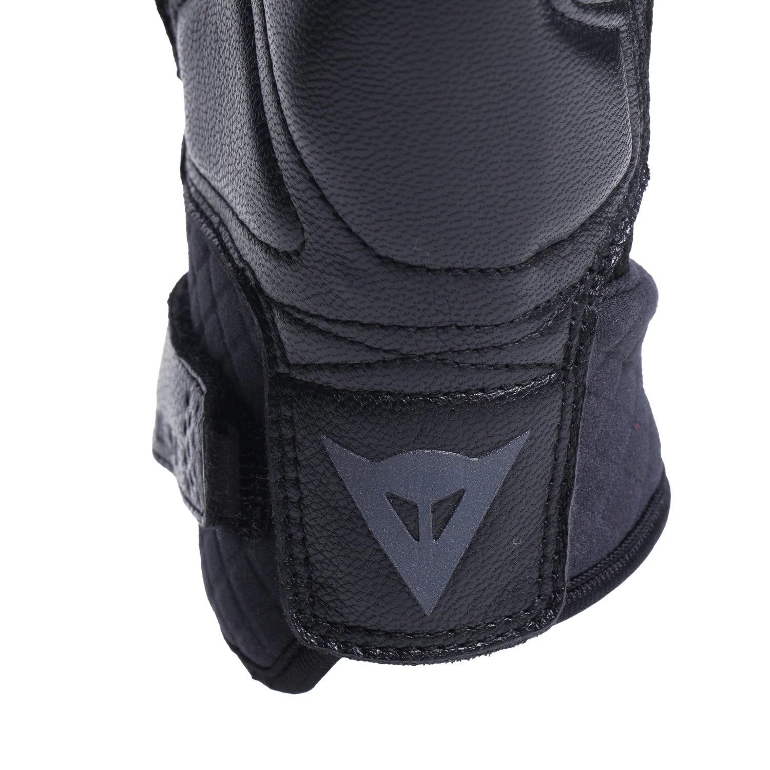 Dainese Unruly Ergo-Tek Gloves 19 Dainese Unruly Ergo-Tek Gloves - Image 19