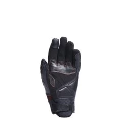 Dainese Unruly Ergo-Tek Gloves 34 Dainese Unruly Ergo-Tek Gloves -Best Motorcycle Equipment unruly ergo tek gloves black fluo red cec53843 e75a 411b 8d76 bf8fb5670389