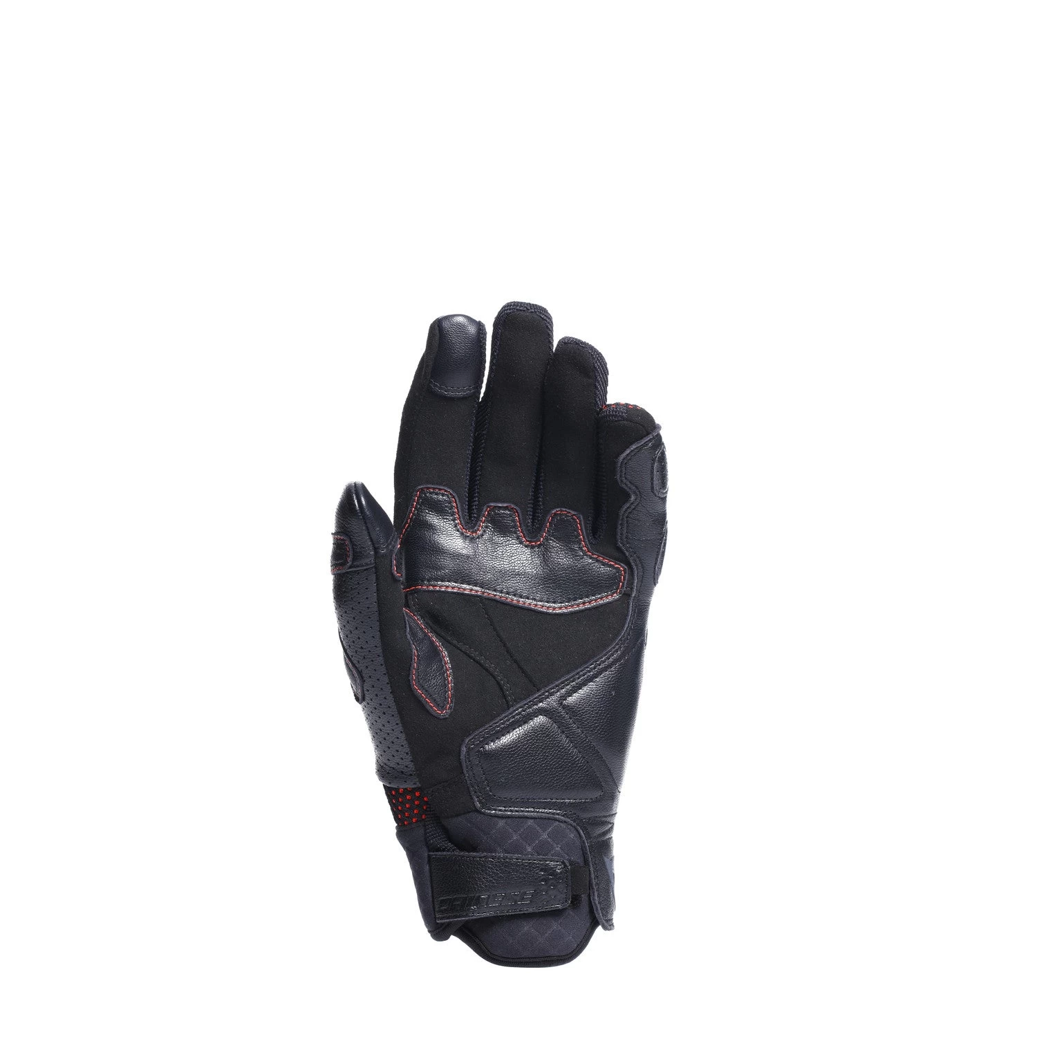 Dainese Unruly Ergo-Tek Gloves 15 Dainese Unruly Ergo-Tek Gloves - Image 15