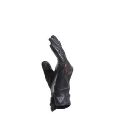 Dainese Unruly Ergo-Tek Gloves 35 Dainese Unruly Ergo-Tek Gloves -Best Motorcycle Equipment unruly ergo tek gloves black fluo red d5be1e58 9430 458d b1ee 4d62ac24895d
