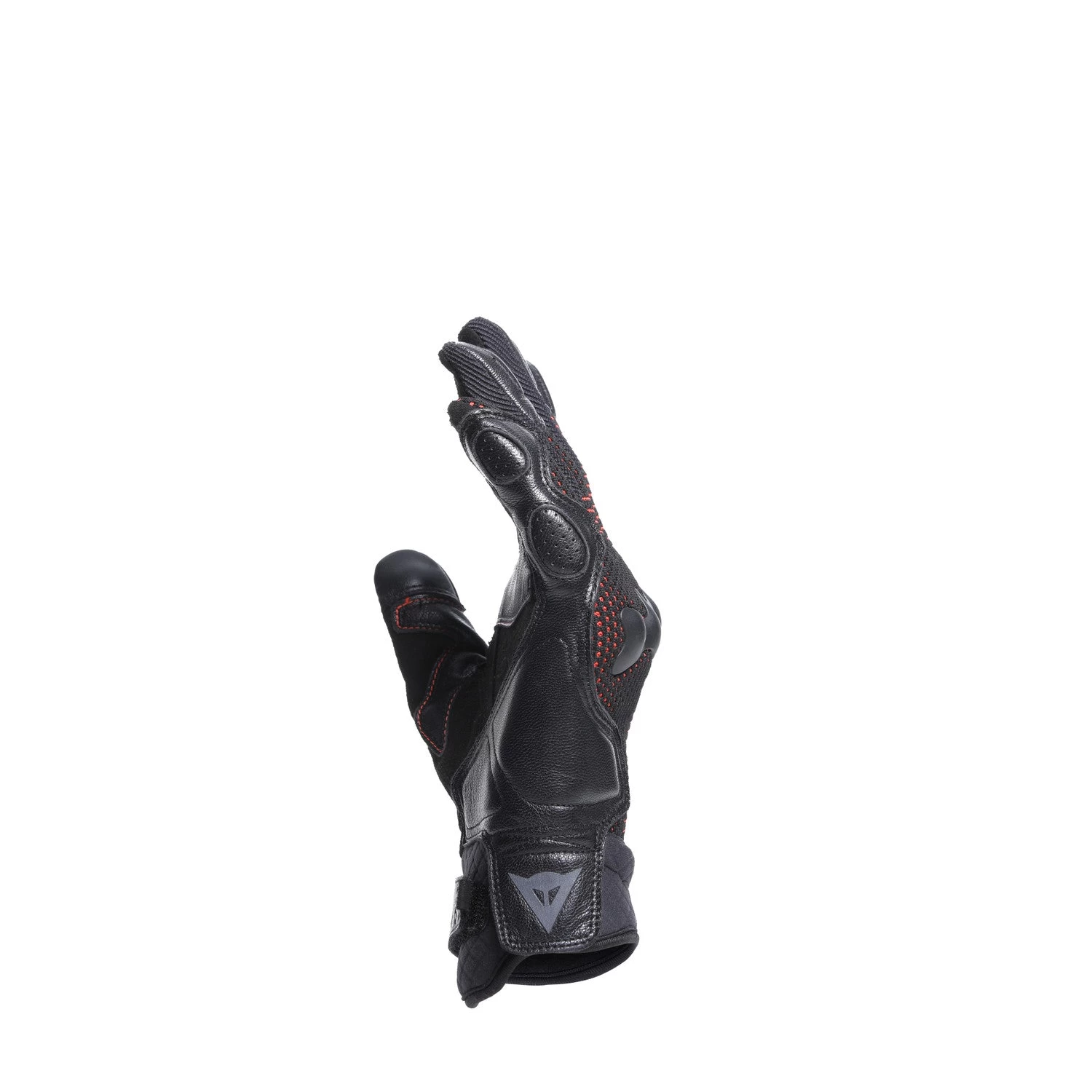Dainese Unruly Ergo-Tek Gloves 16 Dainese Unruly Ergo-Tek Gloves - Image 16
