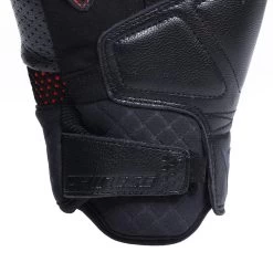 Dainese Unruly Ergo-Tek Gloves 37 Dainese Unruly Ergo-Tek Gloves -Best Motorcycle Equipment unruly ergo tek gloves black fluo red eb538fa6 2afd 454e 9233 7ea4d84c051b