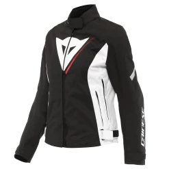 Dainese Veloce D-Dry Lady Jacket