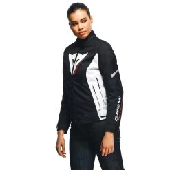 Dainese Veloce D-Dry Lady Jacket -Best Motorcycle Equipment veloce lady d dry 0b9ac535 1d6e 41c7 9332 9b82dc26146d