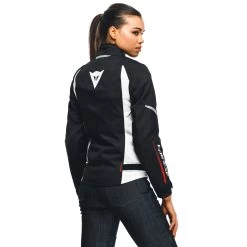 Dainese Veloce D-Dry Lady Jacket -Best Motorcycle Equipment veloce lady d dry 0df2a40f 4237 42e3 869a d79e82a3b86d