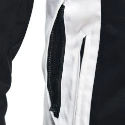 Dainese Veloce D-Dry Lady Jacket -Best Motorcycle Equipment veloce lady d dry 0f626ee0 ae47 4ee5 bebf e038bc009248