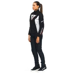 Dainese Veloce D-Dry Lady Jacket -Best Motorcycle Equipment veloce lady d dry 349760d8 30a7 4888 8a63 8b38d52ac8fc