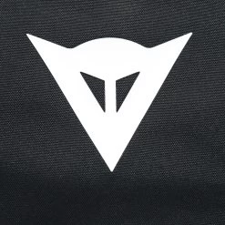 Dainese Veloce D-Dry Lady Jacket -Best Motorcycle Equipment veloce lady d dry 38c2f9da 2825 4bc9 8b34 da5c21cd4776