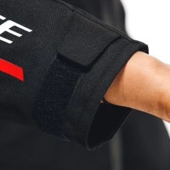 Dainese Veloce D-Dry Lady Jacket -Best Motorcycle Equipment veloce lady d dry 3dd8feb1 2dd0 4730 b1de d2c4f78dadbf