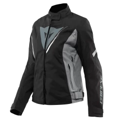 Dainese Veloce D-Dry Lady Jacket -Best Motorcycle Equipment veloce lady d dry 5c29a287 d132 4347 90fd 85dc90a15906