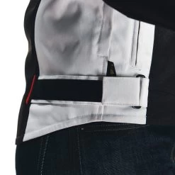 Dainese Veloce D-Dry Lady Jacket -Best Motorcycle Equipment veloce lady d dry a61b8e4c 7add 4d50 949d eef33d77caab